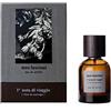 MEO FUSCIUNI 1a NOTA DI VIAGGIO RITES DE PASSAGE EAU DE PARFUM 100ML