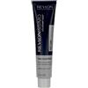 Revlonissimo High Coverage 7,13 60 Ml