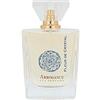 ARROGANCE FLEUR DE CRYSTAL EDP 100 ML