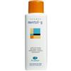 Rueber - Shampoo Mentol-G 400ml | Shampoo Capelli Grassi Rinfrescante, Deodorante e Vasodilatatore | Shampoo Capelli Grassi Altamente Rilassante, Stimolante e Antisettico | Champu Purificante