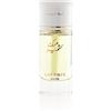 Arabian Oud KASHMIR MUSK 50 ml | Eau de Parfum Unisex | Fiori di pero, fiori di Ylang-ylang, Muschio del Kashmir | Profumo floreale e legnoso.