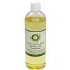 R V Essential Olio seme cotone | Gossypium Spp | Per pelle | Per cucinare | Olio seme cotone puro | 100% naturale puro | Pressato a freddo | Cotton Seed Oil | 100ml | 3.38oz By R V Essential