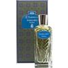 E.Marinella Posillipo Parfum 75 ml vapo