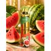 Dreams Arabian JV Acqua Profumata per il corpo da donna Melon Mystery da 250 ml