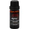 Sea Of Love Alpha-7 - Feromoni non profumati da uomo, potente miscela di feromoni umani alfa, con androstenone e androsterone, booster di colonia, flacone contagocce da 10 ml