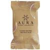 Aura Luxury Collection ® Kit saponetta profumata massaggiante da 20 gr. Dona alla pelle un aspetto sano, rendendola morbida ed elastica. Ideale per hotel e b&b (50)