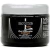 Generico Envie Man Gel Pomate Extra Strong, Gel per Capelli Modellante Tenuta Forte, 500 ml