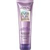 L'Oreal Paris Hair Care Ever Pure Volume Conditioner, 8.5 Fluid Ounce