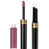 Max Factor Lipfinity Limited Edition Collection 105 - Radiant Charm 2.3 ML + 1.9 G