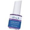 IBD Lavender Cuticle Oil 0.5 fl oz for Gel , Acrylic Natural Nail Application by IBD