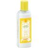 Alvarez Gomez Acqua di Colonia - Lozione idratante per bambini, 340 g