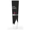 Garnier, tintura permanente per capelli Olia, 54 ml, confezione da 2