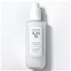 Yonka Lozione Tonica Yon-Ka per Pelli da Normali a Grasse 200 ml - Nebbia Rivitalizzante per il Viso Senza Alcol - Idrata, Purifica, Lenisce e Reequilibra - Arricchita con 5 Oli Essenziali - 99,6% Naturale