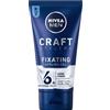 Nivea Men Craft Stylers Fixating Styling Gel