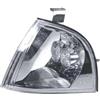 Alkar 2112521 - Indicatore Direzione | Compatibile con: SKODA OCTAVIA I, OCTAVIA I Combi, OCTAVIA I Kasten/Kombi