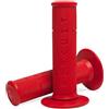 CIRCUIT Equipment CIRCUIT MA005-005 Manopole Circuit IV, Rosso