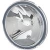 HELLA 1F8 162 873-011 Alogeno-Gruppo ottico, Faro di profondità, Rallye 3000, 12/24V, Numero di riferimento 37.5
