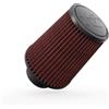 K&N FILTRO ARIA RU-3550 Auto e Moto