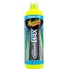 Meguiar's Hybrid Ceramic Liquid Wax, Cera Ceramica Ibrida Liquida per Auto - Crea Strato Protettivo, Sigilla Vernice, 473 ml, G200416EU