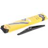 SWF Das Original 1x Spazzola Tergicristallo SR26 - Posteriore - 300 mm