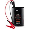 OSRAM BATTERYjumpstart 1250A OJSTI030