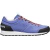 SCARPA KALIPÃˆ LITE GTX