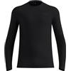 ODLO Maglia Intima FUNDAMENTALS ACTIVE WARM Multisport