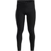 ODLO Calzamaglia FUNDAMENTALS ACTIVE WARM Multisport