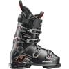 NORDICA Scarponi PRO MACHINE 3 130 (GW) Sci Alpino | 2027