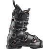 NORDICA Scarponi PRO MACHINE 3 130 S (GW) Sci Alpino Racing | 2027