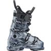 NORDICA Scarponi PROMACHINE 3 115 S W (GW) Sci Alpino All Mountain Donna | 2027