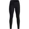 ODLO Calzamaglia FUNDAMENTALS ACTIVE WARM Multisport Donna