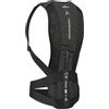 KOMPERDELL Paraschiena JR BALLISTIC FLEX FIT PRO Protezioni multiuso Junior