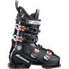NORDICA Scarponi SPEEDMACHINE 3 100 R (GW) Sci Alpino All round | 2027