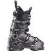 NORDICA Scarponi PROMACHINE 3 115 W (GW) Sci Alpino All Mountain Donna | 2027