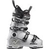 NORDICA Scarponi PRO MACHINE 3 105 W (GW) Sci Alpino All Round Donna | 2027