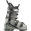 NORDICA Scarponi SPEEDMACHINE 3 120 (GW) Sci Alpino | 2027