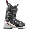 NORDICA Scarponi SPORTMACHINE 3 120 (GW) Sci Alpino Top All Round | 2027