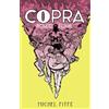Michel Fiffe Copra Round Four (Tascabile) COPRA TP