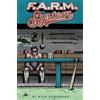 Rich Koslowski F.A.R.M. System (Tascabile)