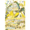Yui Satsuki Shiina Constanze Thede Yui Eliana - Prinzessin der Büc (Tascabile)