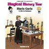Fabrice Erre Magical History Tour Vol. 13 (Copertina rigida)