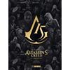Dark Horse Ubisoft Katrin Lech The Making of Assassin's Creed (Copertina rigida)
