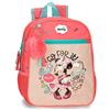 Disney Minnie
