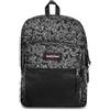 EASTPAK Pinnacle Zaino Unisex - Adulto (Pacco da 1)