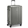 Roncato KINETIC 2.0 Trolley grande 76 cm Espandibile - Champagne