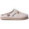 Toni Pons Snoopy Slippers EU 36