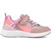 Biomecanics 251277 Scarpe da ginnasticaBambine e Ragazze