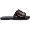 REFRESH 17286103 Scarpe da ginnasticaDonna