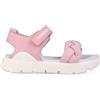 Biomecanics 262220b Rosa 34 EU